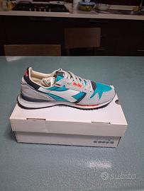 scarpe  Diadora