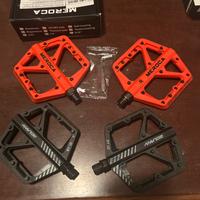 Accessori e ricambi bici