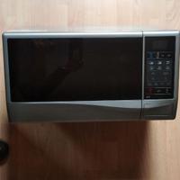 microonde samsung