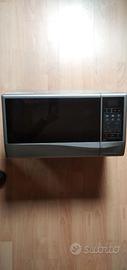 microonde samsung