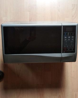 microonde samsung