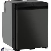 Frigo dometic nrx0050c 46 lt