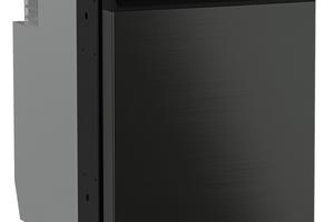 Frigo dometic nrx0050c 46 lt