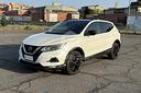 nissan-qashqai-1-5-dci-115-cv-n-connecta