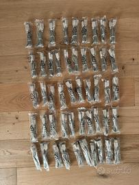 Cavo USB-A Maschio Femmina 1m