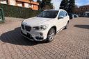 bmw-x1-sdrive16d-advantage