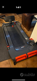 Tapis roulant