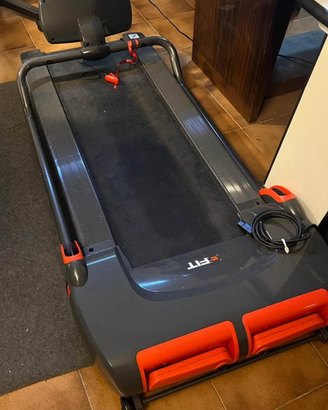 Tapis roulant