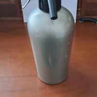 SELTZ  original england.