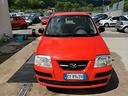 hyundai-atos-prime-1-1-12v-active