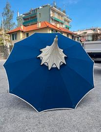 Ombrelloni da spiaggia