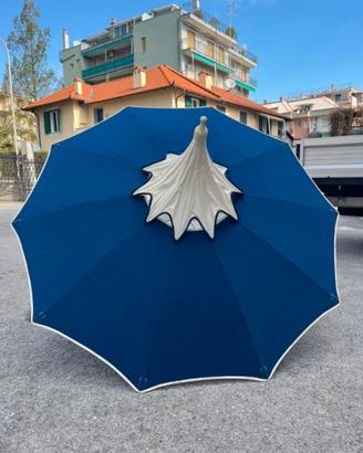 Ombrelloni da spiaggia