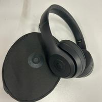 Beats Solo3 wireless