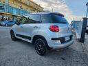 fiat-500l-1-3-multijet-95-cv-cross