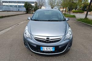 Opel Corsa 1.3 CDTI 5 porte SOLAMENTE 129.000 KM