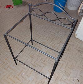 comodini