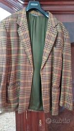 Giacca Byblos 54 originale