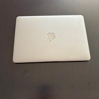 Macbook air 13”