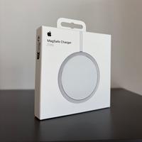 NUOVO Apple Originale Caricatore Magsafe 25W 2026