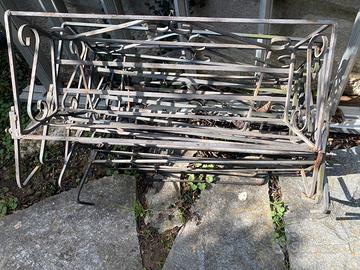 Pota vadi da balcone