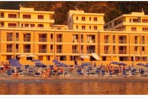 Appartamento a Bagnara