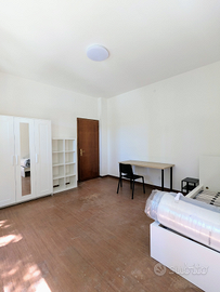 Stanza singola zona San Camillo/Nazareth