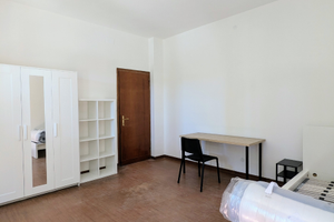 Stanza singola zona San Camillo/Nazareth