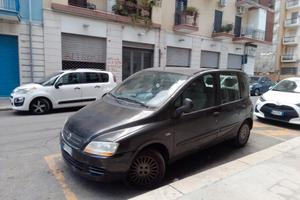 Fiat Multipla 1500 metano