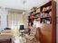 Immagine 24