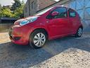 citroen-c1-1-0-5-porte-airdream-style