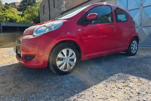 Citroen C1 1.0 5 porte airdream Style