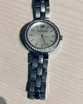 Orologio Swarovski