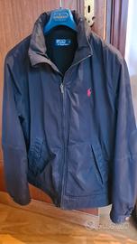 Giubbotto Polo Ralph Lauren