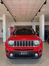 jeep-renegade-1-6-mjt-130-cv-limited