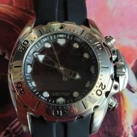 Sector 600 Ana Digit 