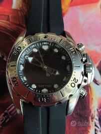 Sector 600 Ana Digit 