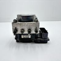 ABS OPEL Corsa D 5P 2Â° Serie 0 265 232 288 Diesel