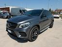 mercedes-benz-gle-350-d-4matic-coupe-premium-plus