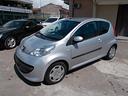 peugeot-107-1-0-68cv-3p-urban-move
