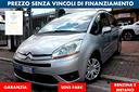citroen-c4-picasso-1-8-benzina-metano-125-cv-sens