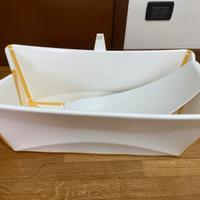 Vaschetta stokke Flexi Bath