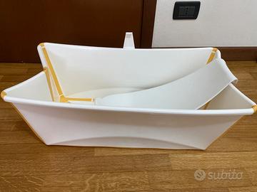 Vaschetta stokke Flexi Bath