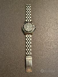 Tudor Prince Date Hydronaut Ref. 85190