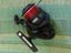 Immagine 3