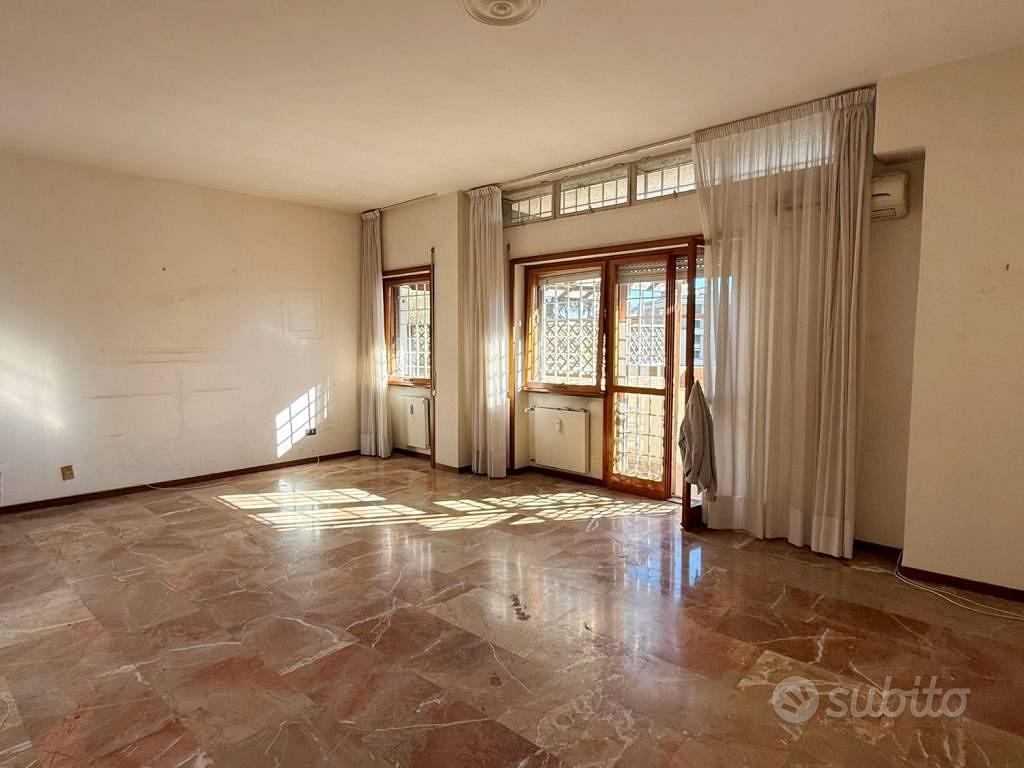 Appartamento – Roma, Val Melaina, Municipio Roma III - Vista 5