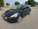 peugeot-208-bluehdi-75-5-porte-allure