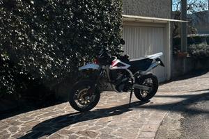 husqvarna sm 510 A2