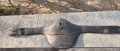 Sottopancia per cavallo