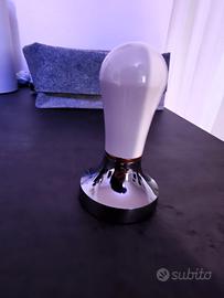 Tamper pressino Caffè 57mm