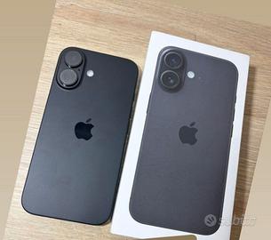 iphone 16 plus 128 